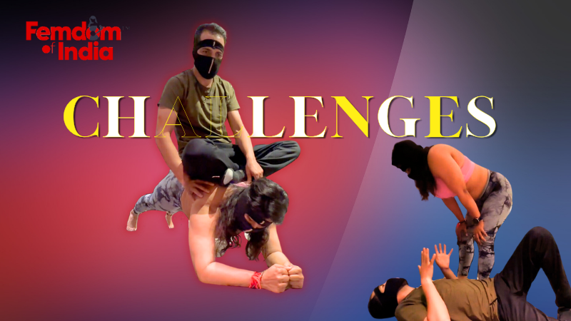 Challenges - Copy
